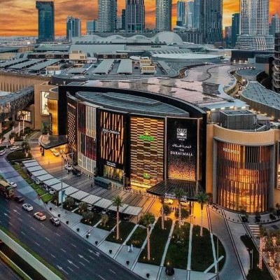 Dubai-mall-829x1024