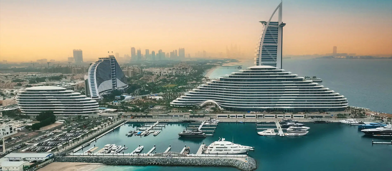 IMG-ACO-Header-Marsaalarab