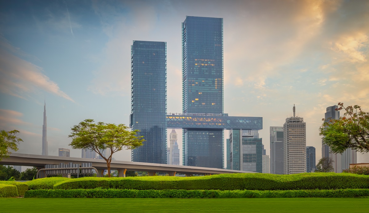 Img-Header-ACO-One-Zabeel-City-View-Fine-Art-By-Ahmad-Alnaji