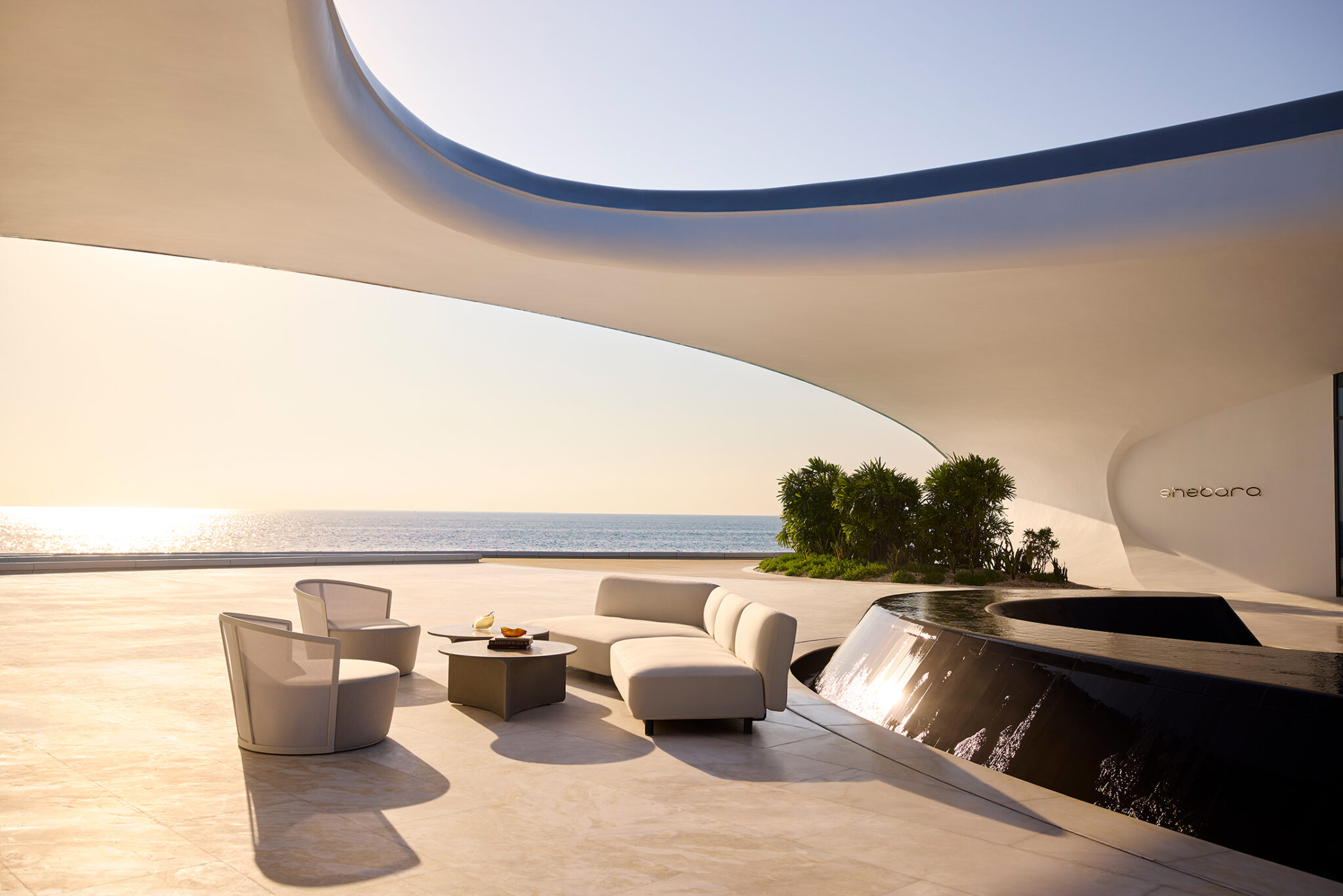 Killa-Design-13.-Shebara- -Red-Sea-Global-2025-2048x1367