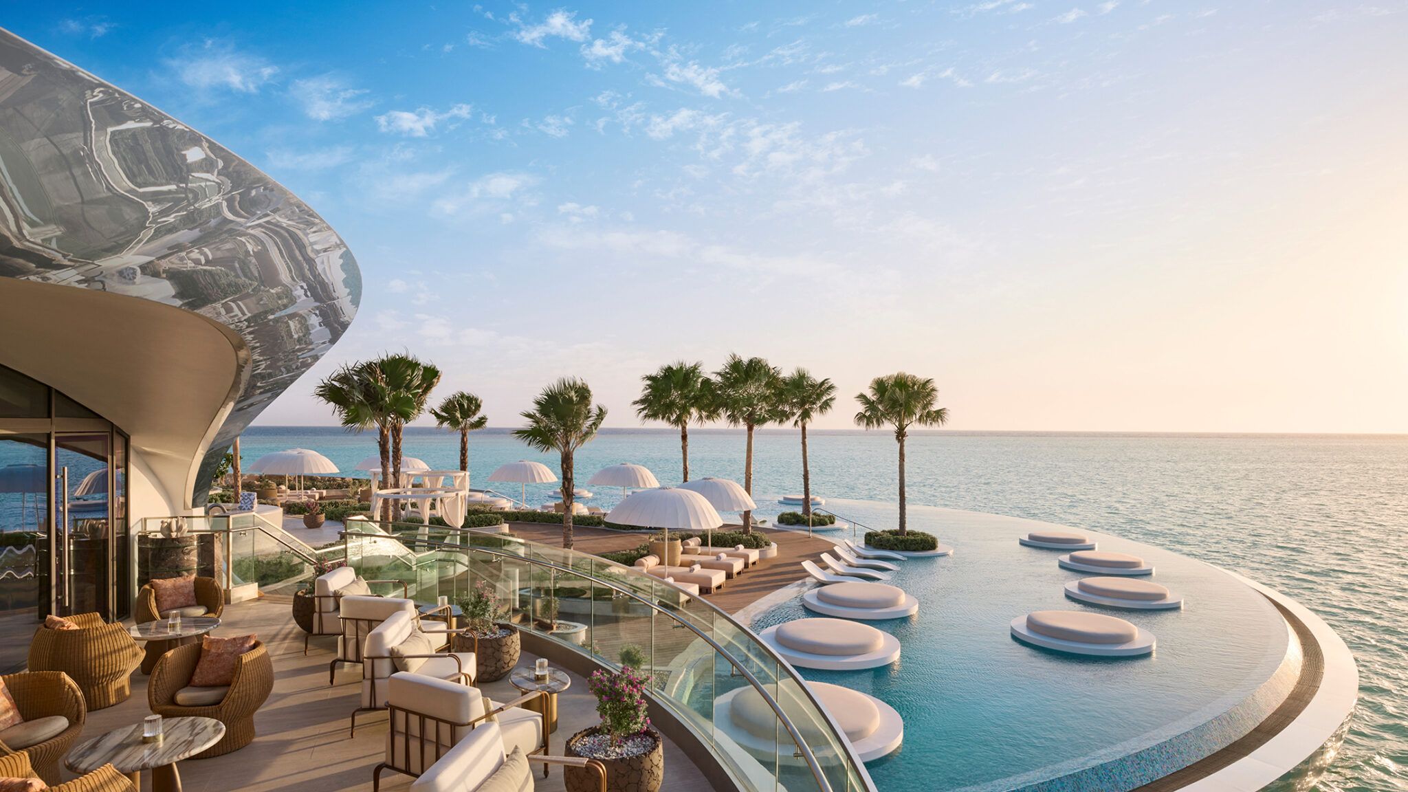 Killa-Design-2.-Shebara- -Red-Sea-Global-2025-1-2048x1152