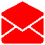 Send E-mail
