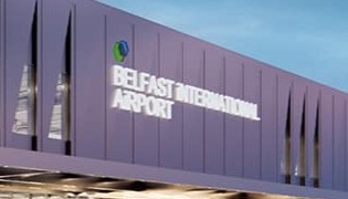 Belfast-International-Post
