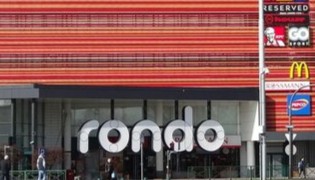 Rp-referenz-einkaufzentrum-rondo-polen.632d9bbb