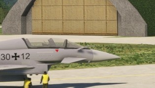 Schleswig-jagel-airbase---etns-45945-1704369660-gqkHX