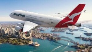 Sydney-plane-400x200