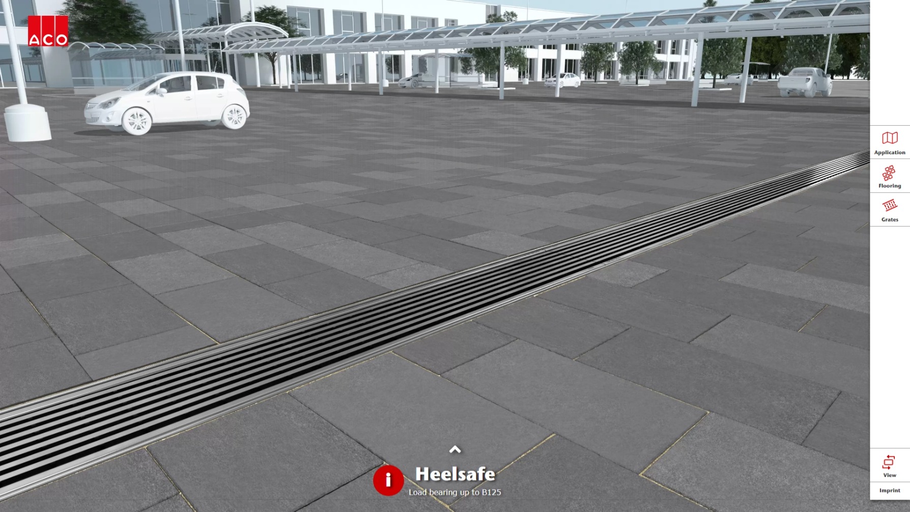 Screenshot 11-10-2024 162553 Www.draindesign.aco