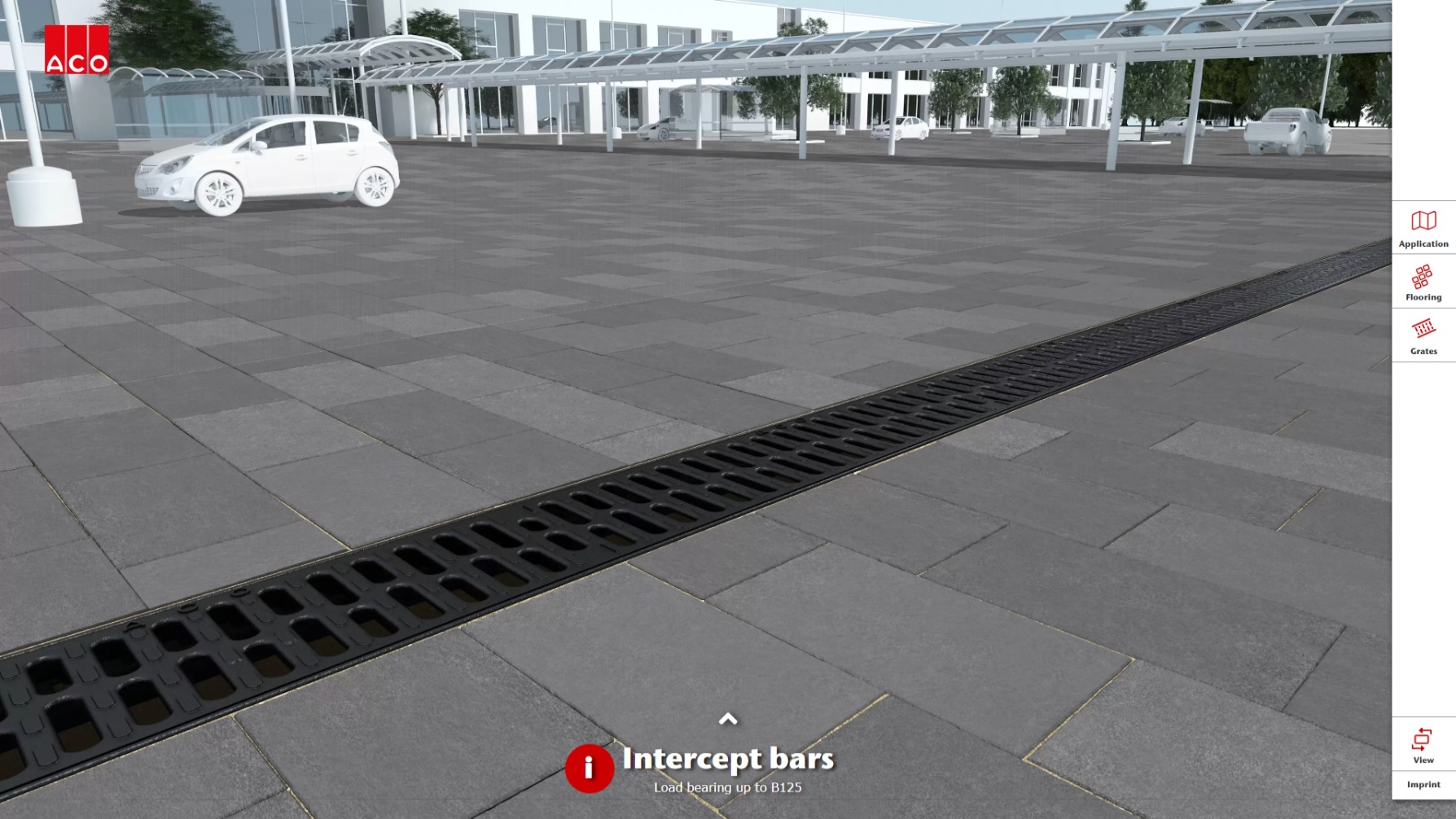 Screenshot 11-10-2024 163219 Www.draindesign.aco