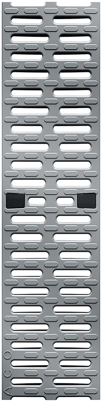 Composite grating grey