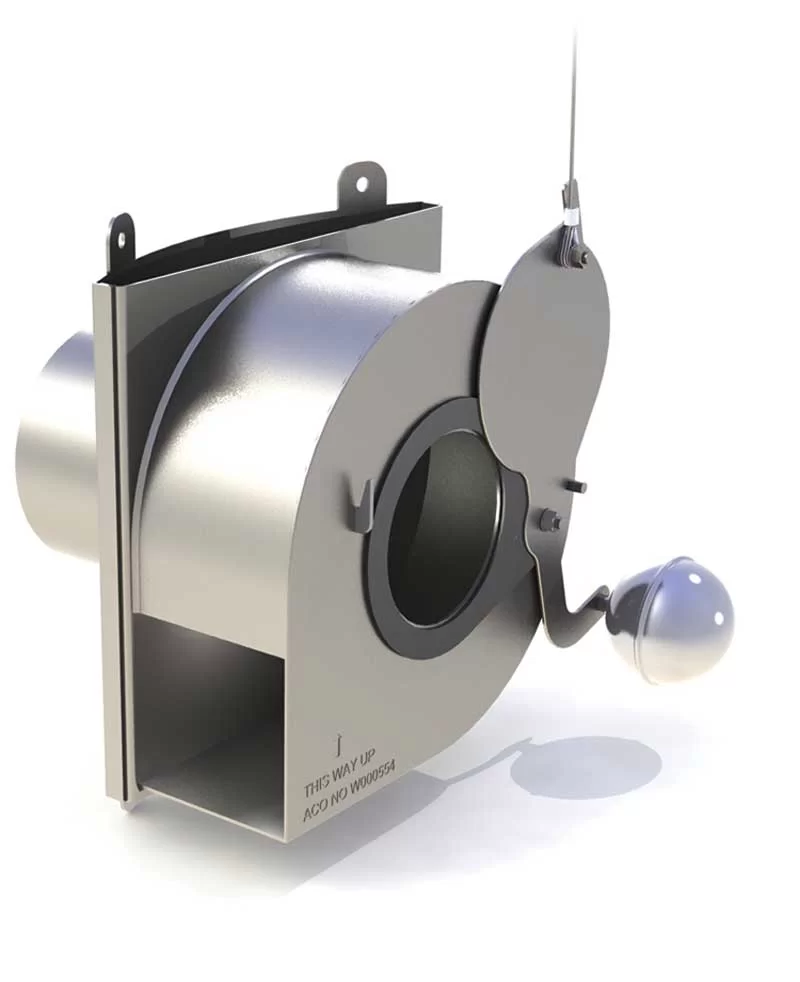 ACO-Q-brake-vortex-flow-control-product--opened
