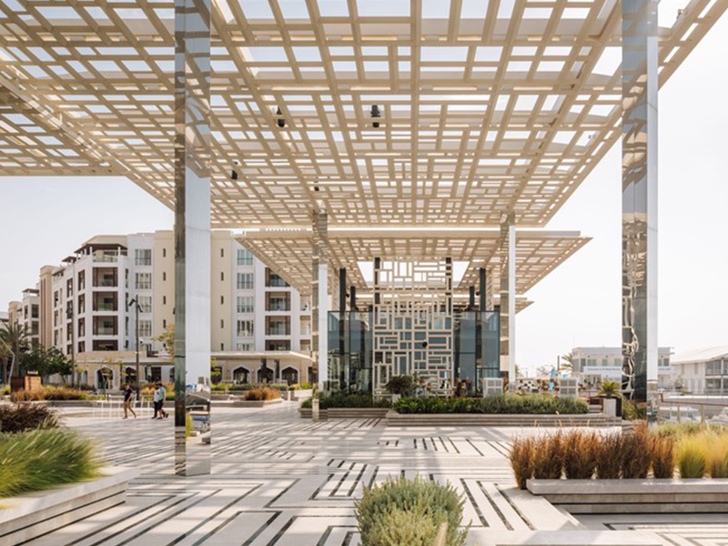 Al Mouj Muscat Development Al-Mouj-Tease-Image-800x600px
