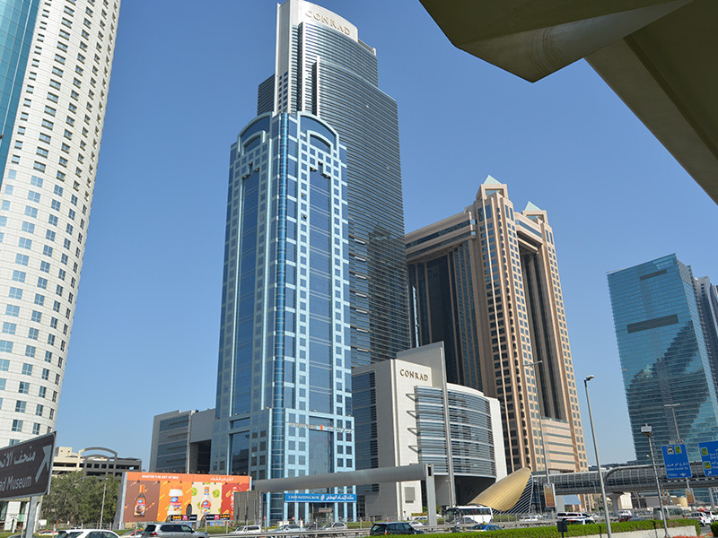 Conrad Hotel Conrad-Teaser-Image-800x600px
