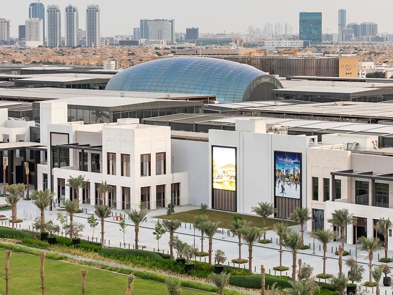 Dubai Hills Mall Dubai-Hills-Mall-Tease-Image-800x600px