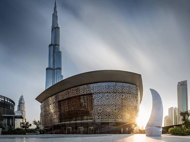 Dubai Opera Dubai-Opera-Teaser-Image-800x600px