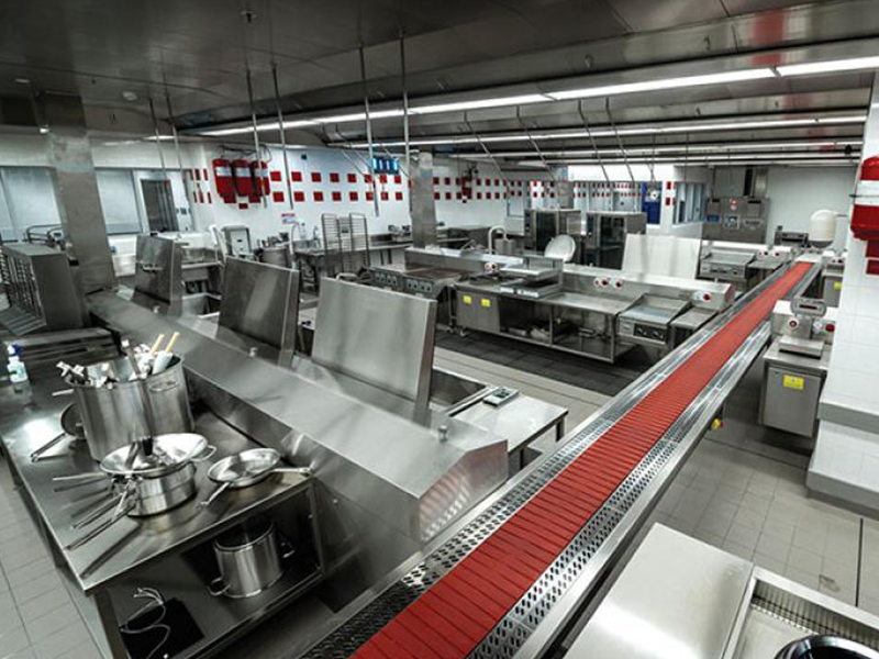 Emirates Flight Catering Emirates-Tease-2-Image-800x600px