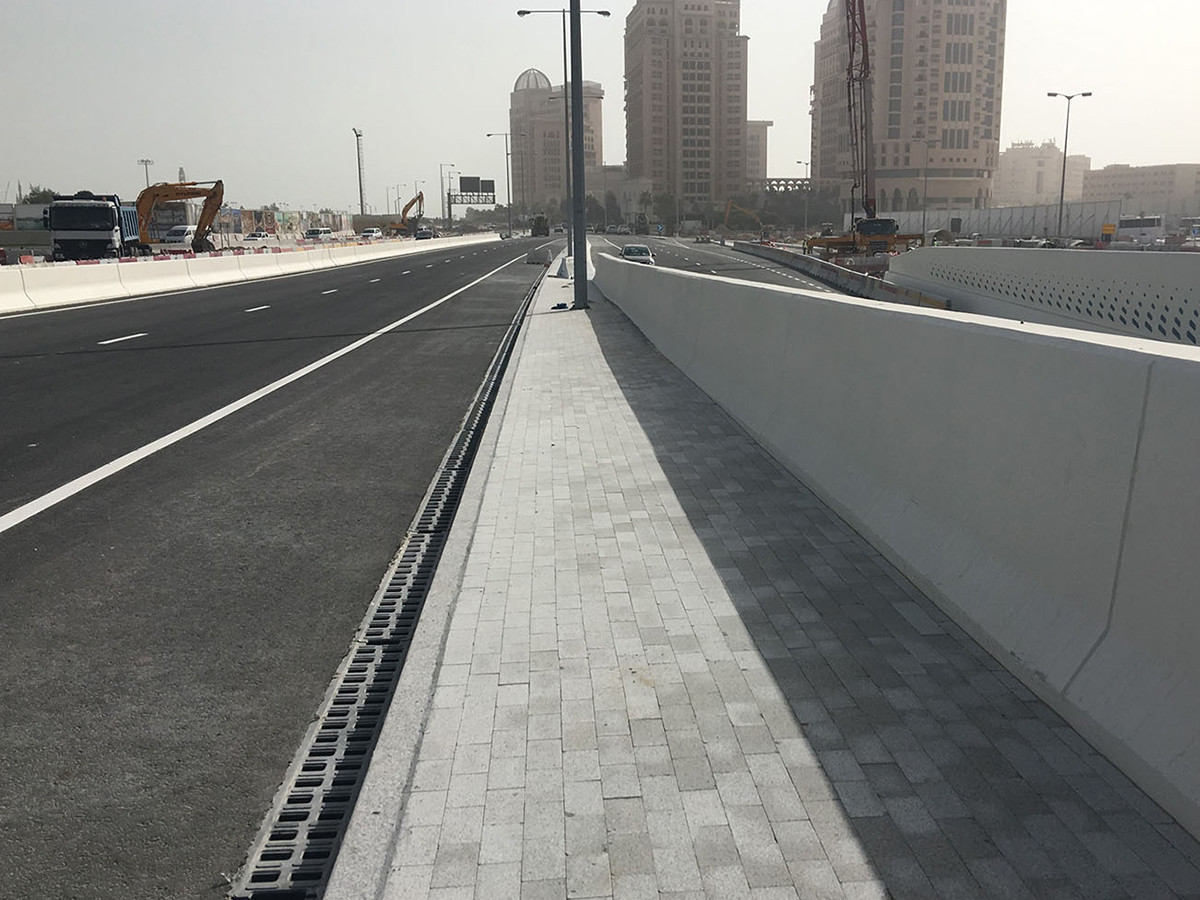 Lusail-Expressway-6-1200x900px