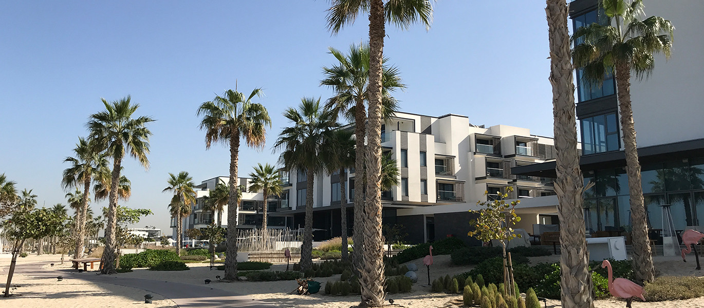 Nikki Beach Hotel Resort & Spa Nikki Beach Hotel Resort & Spa