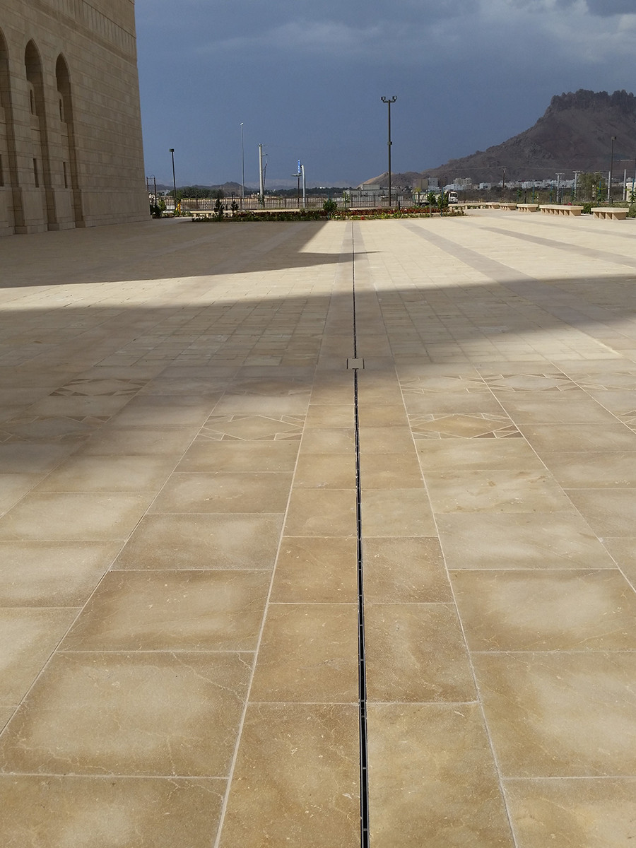 Nizwa-Mosque-5-900x1200px