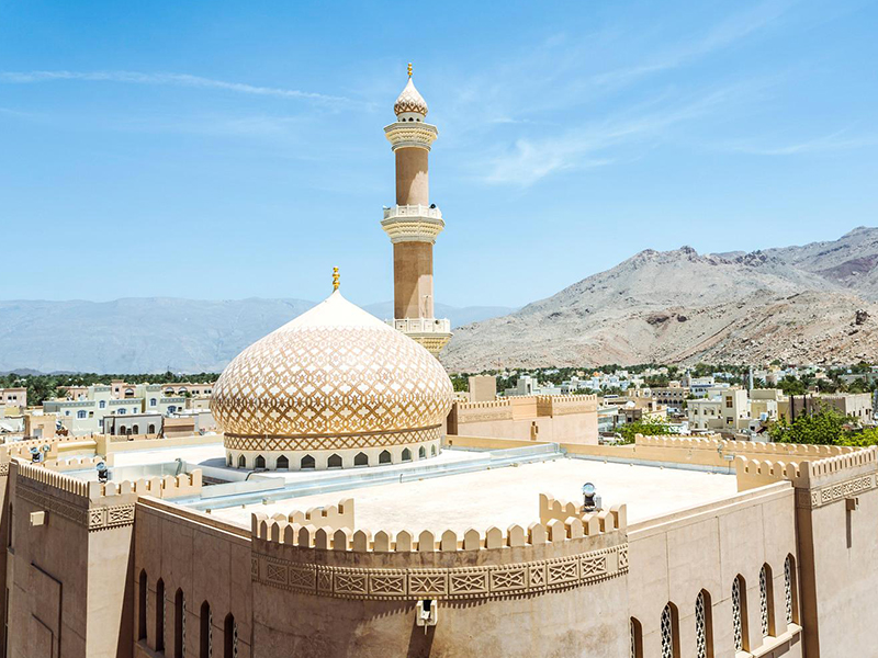 Nizwa-Mosque-Tease-Image-800x600px