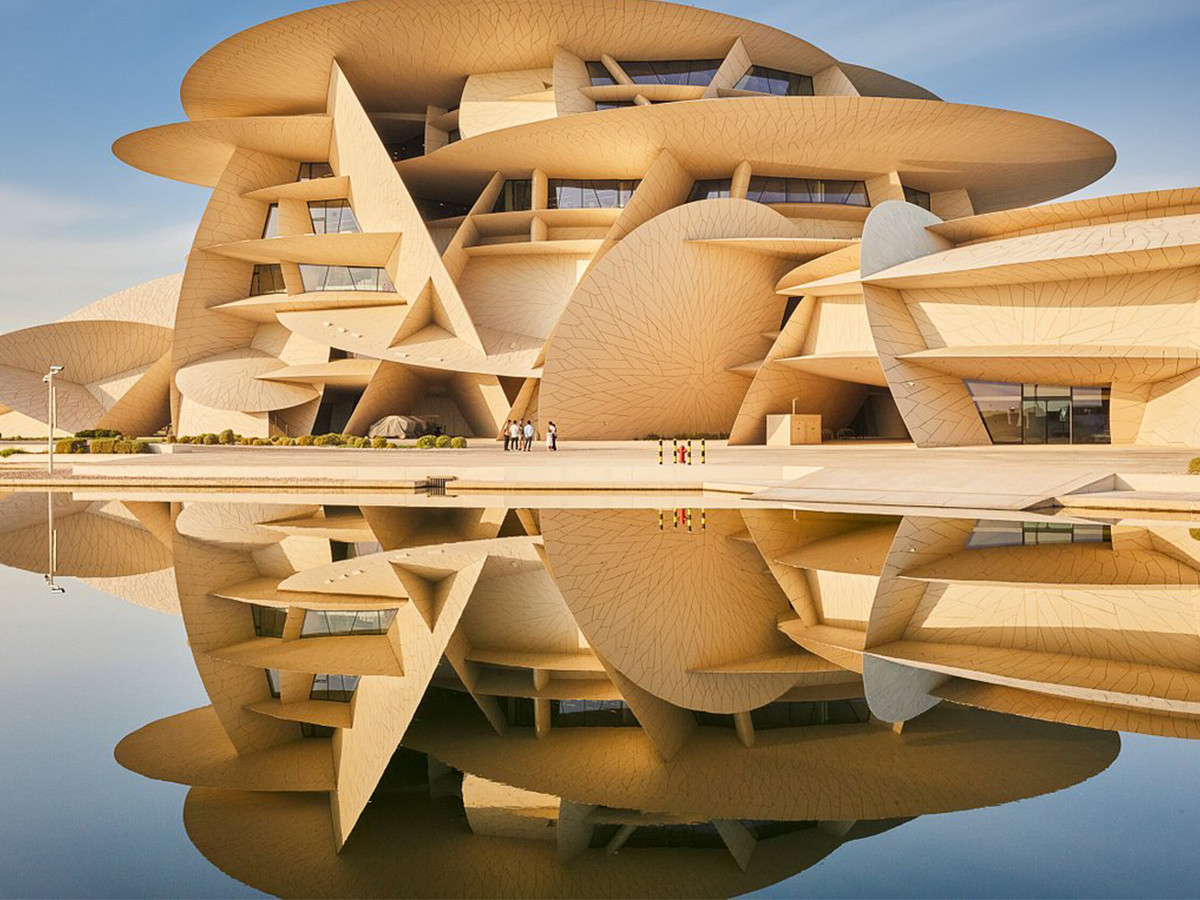 Qatar National Museum Qat-Nat-Mus-Teaser-Image-1200x900px