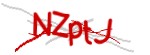 Enter the character string shown in the picture
